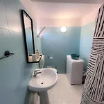 Apartmán Centro Storico - Palazzo D'epoca Su Corso Alfieri Asti