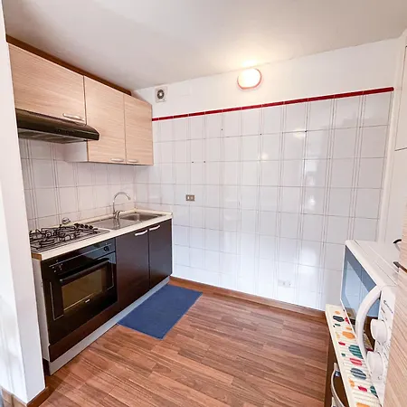 Centro Storico - Palazzo D'epoca Su Corso Alfieri Apartmán *
